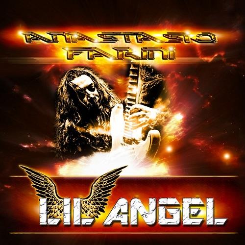 Anastasio Farini - Lil' Angel