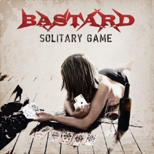 Bastard - Solitary Game