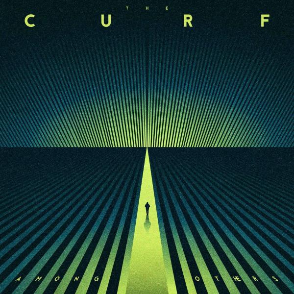 The Curf - Discography (2007 - 2019)