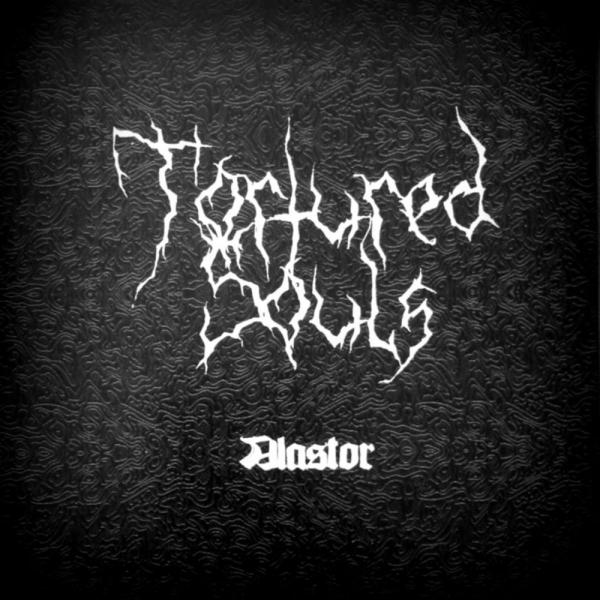 Tortured Souls - Alastor