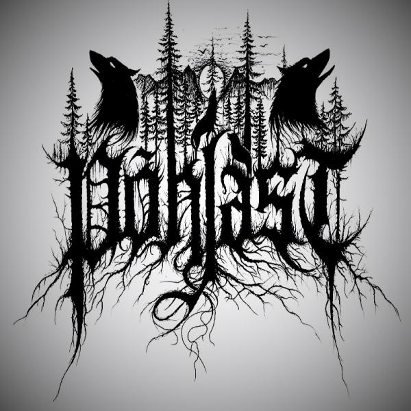 Pôhjast - Discography (2012 - 2020)