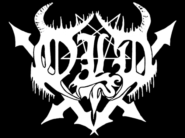Old - Discography (2004 - 2006)