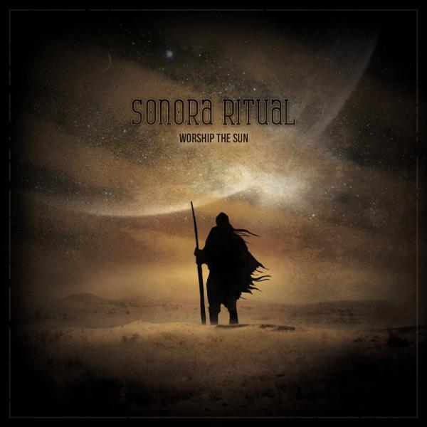 Sonora Ritual - Discography (2013 - 2016)