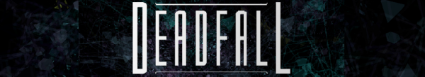 Deadfall - Discography (2011-2014)