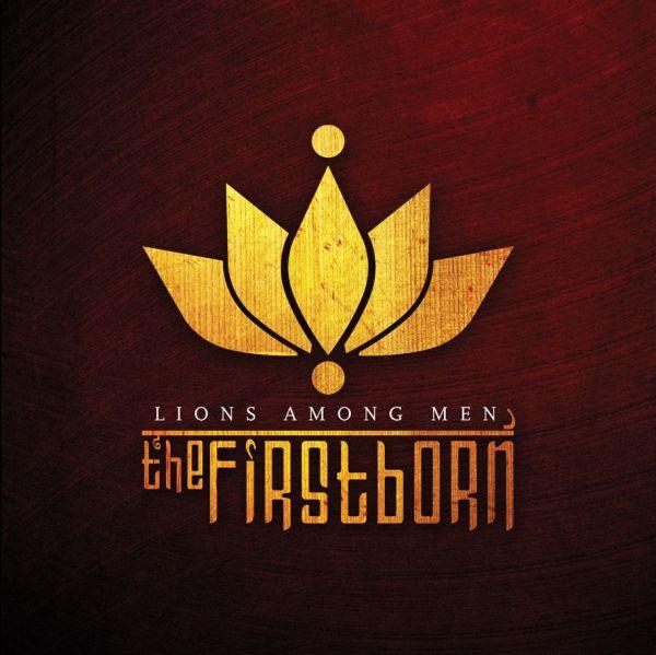 The Firstborn - Discography (2005-2012)