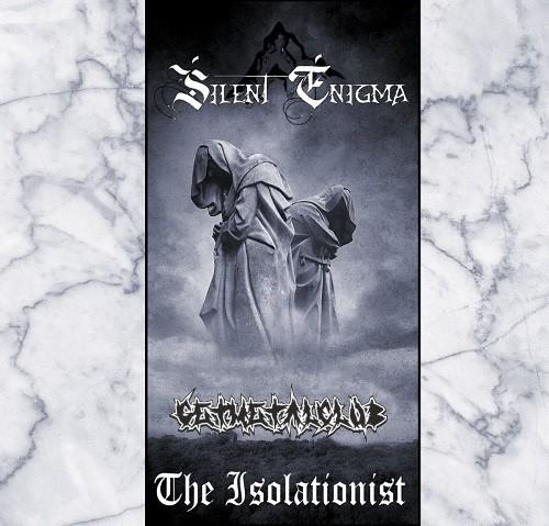 Silent Enigma - The Isolationist