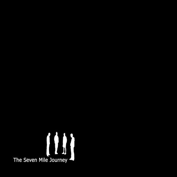 The Seven Mile Journey - Discography (2001 - 2016)