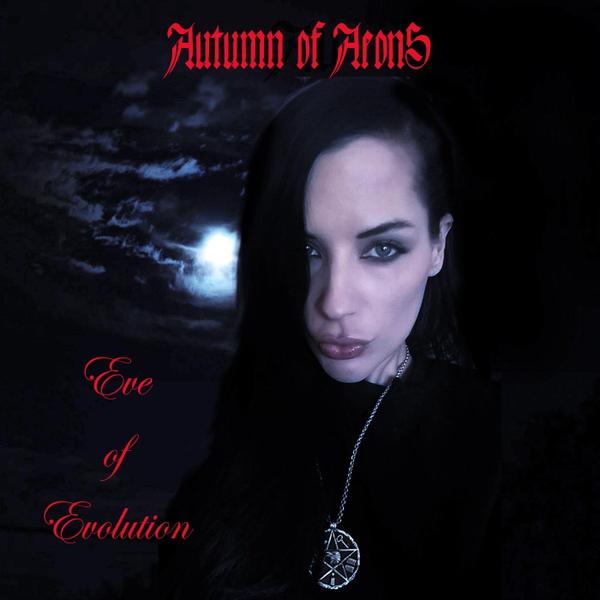 Autumn of Aeons - Discography (2012 - 2017)