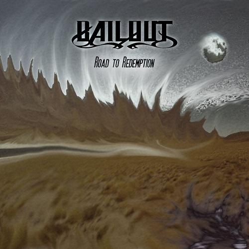 Bailout - Road to Redemption