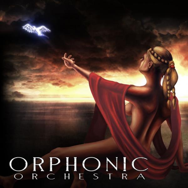 Orphonic Orchestra - Discography (2004 - 2006)