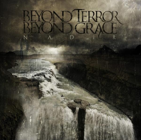 Beyond Terror Beyond Grace - Discography (2005-2012)