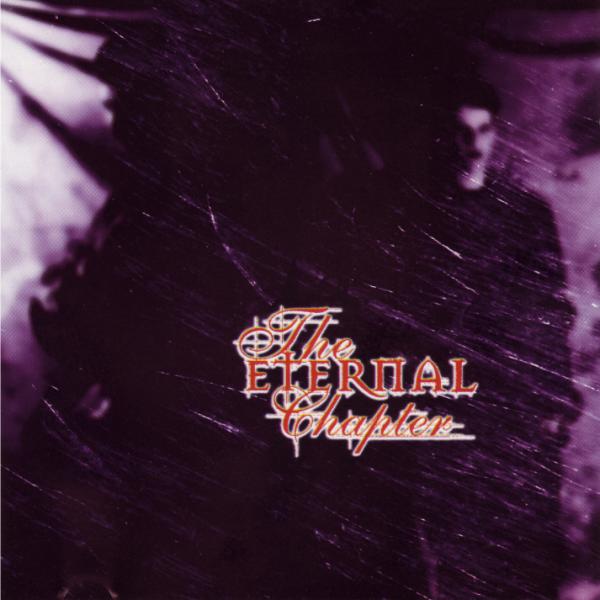 The Eternal Chapter - The Eternal Chapter