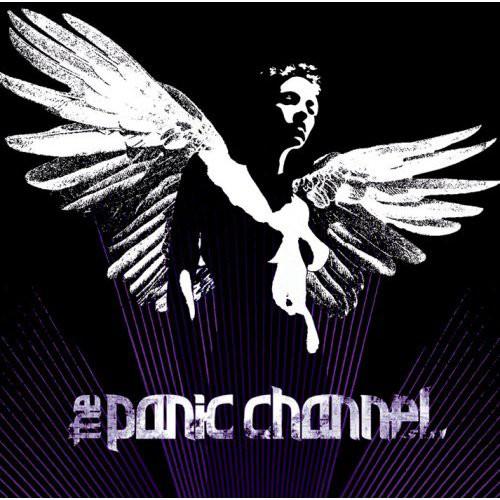 The Panic Channel - (ONe) (Lossless)