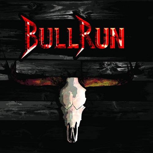 BullRun - BullRun