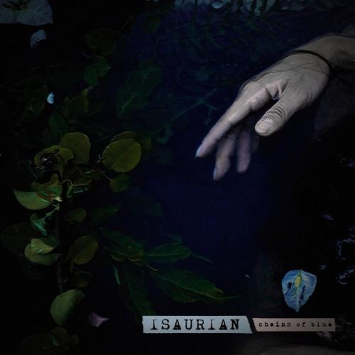 Isaurian - Chains of Blue