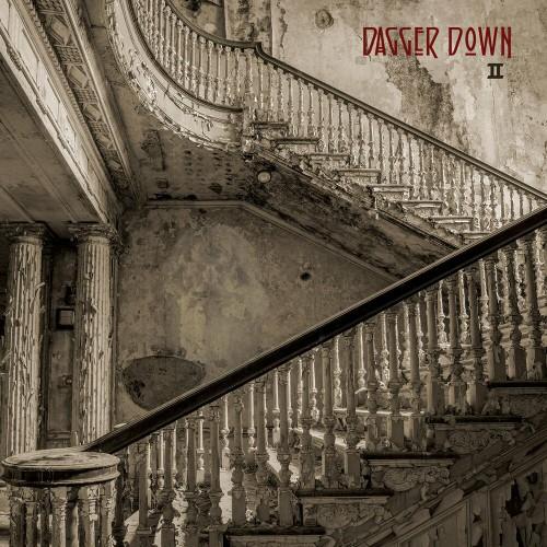 Dagger Down - Dagger Down II