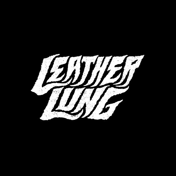 Leather Lung - Discography (2014 - 2019)