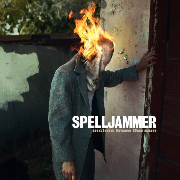 Spelljammer - Discography (2010 - 2015)