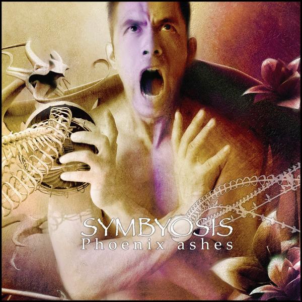Symbyosis - On The Wings Of Phoenix (Extended Edition)