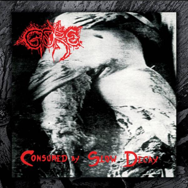 Gore Discography (19921995) ( Goregrind) Download for