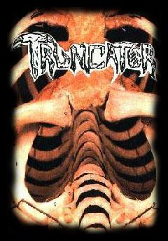 Truncator - Truncator (Demo)