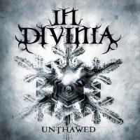 In Divinia - Unthawed