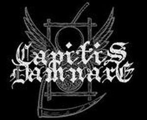 Capitis Damnare - Discography (2004 - 2009)