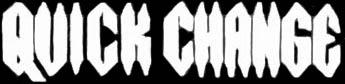 Quick Change - Discography (1988 - 2003)
