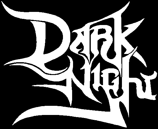 Dark Night - Discography (2011 - 2016)