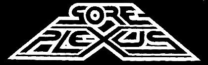 Sore Plexus - Discography (1997 - 1999)