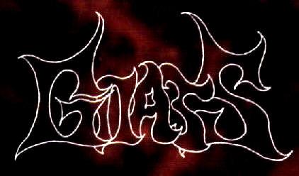 Goats - Discography ( 1995 - 2001)