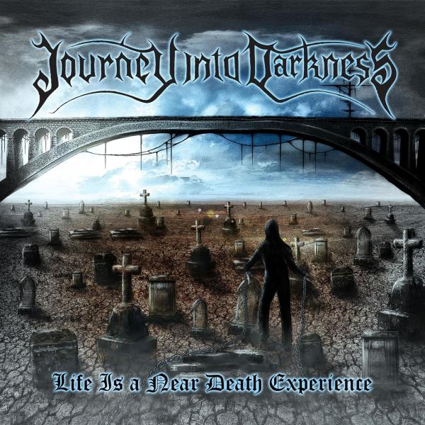 Journey Into Darkness - Discography (1996 - 2020)