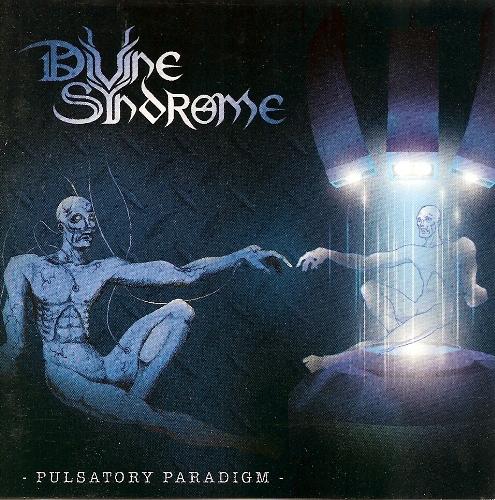 Divine Syndrome - Pulsatory Paradigm
