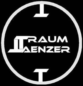 Traumtaenzer - Discography (2010 - 2017)