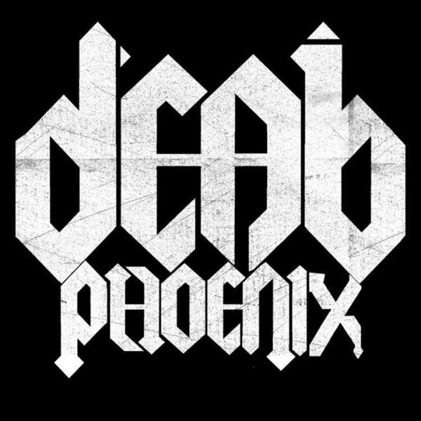 Dead Phoenix - Discography (2017 - 2020)