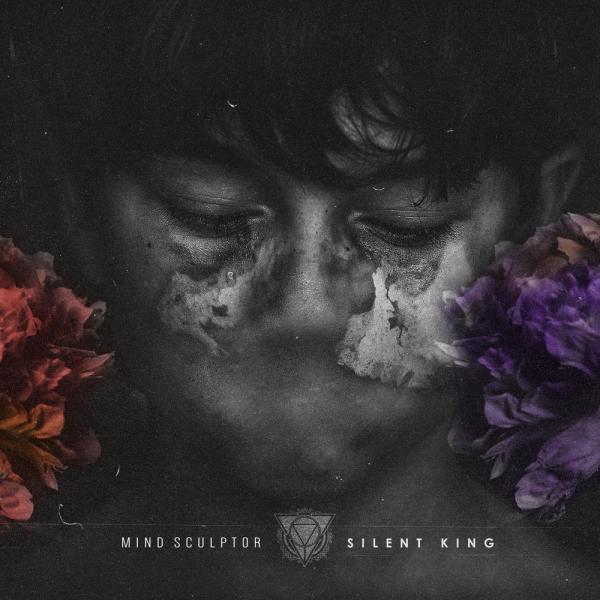 Mind Sculptor - Silent King (EP)