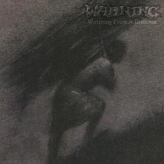Warning - Discography (1996 - 2010)