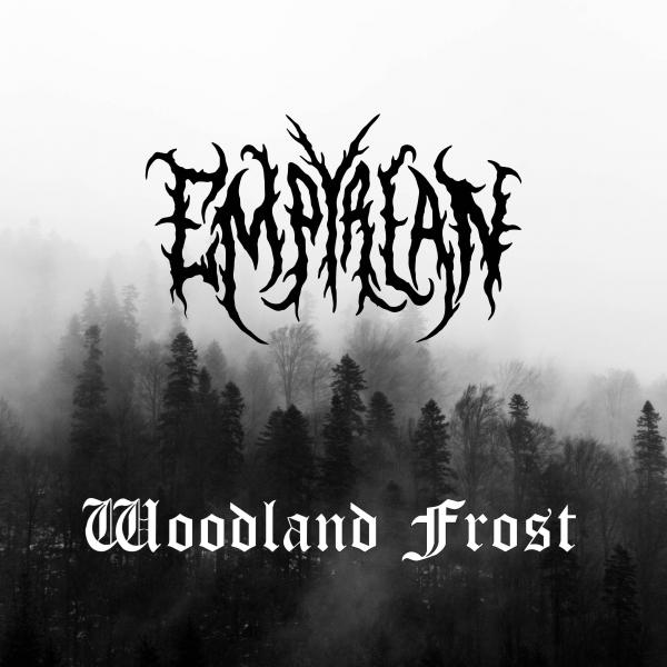 Empyrean - Woodland Frost (EP)