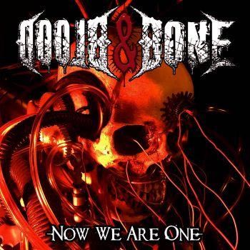 Blood &amp; Bone - Now We Are One