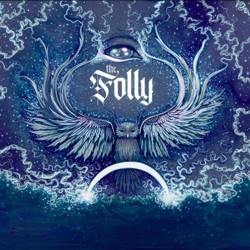 The Folly - The Folly