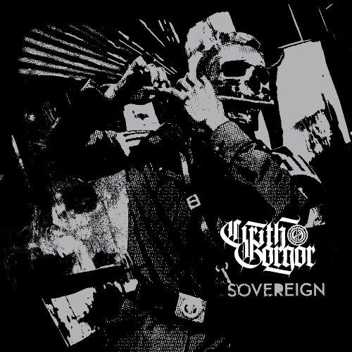 Cirith Gorgor - Discography (1997-2019) (LossLess)