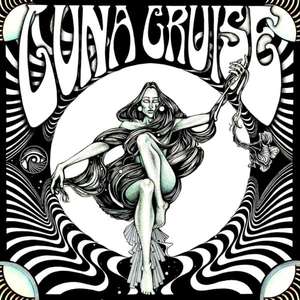 Luna Cruise - Discography (2018 - 2020)