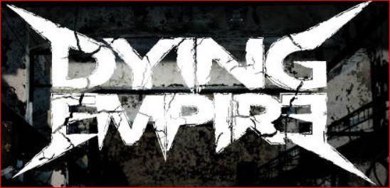 Dying Empire - Discography (2014 - 2020) (Lossless)