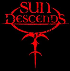Sun Descends - Discography (2006 - 2008)