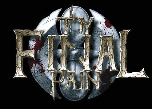 Thy Final Pain - Discography (2009 - 2010)