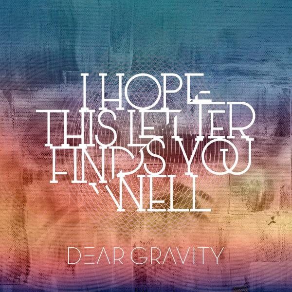 Dear Gravity - Discography (2019-2020)