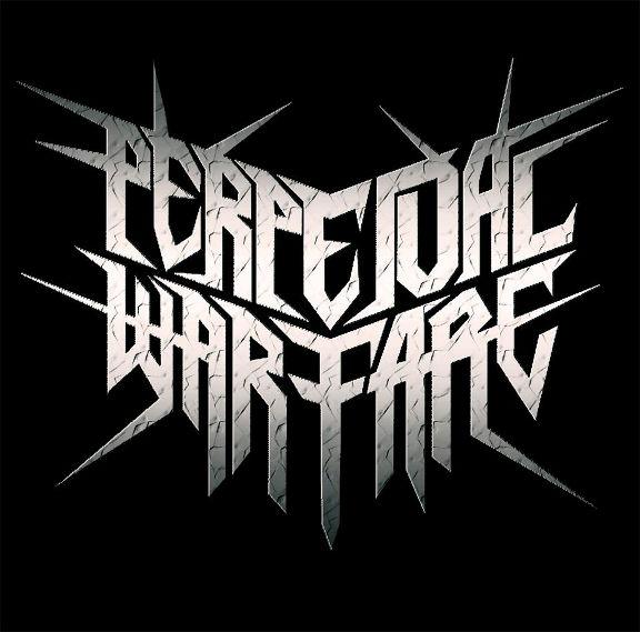 Perpetual Warfare - Discography (2013 - 2019)