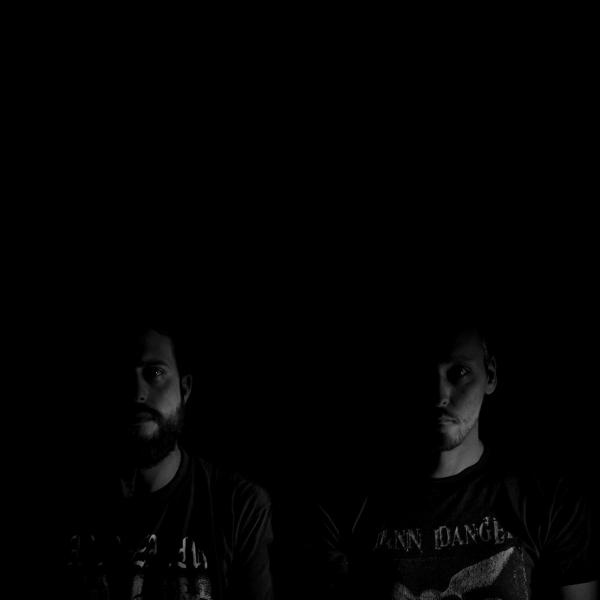 Loth - Discography (2016 - 2020)