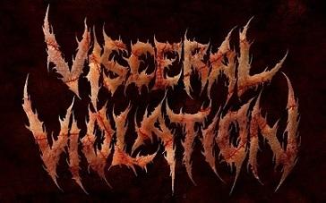 Visceral Violation - Carnival Cannibal