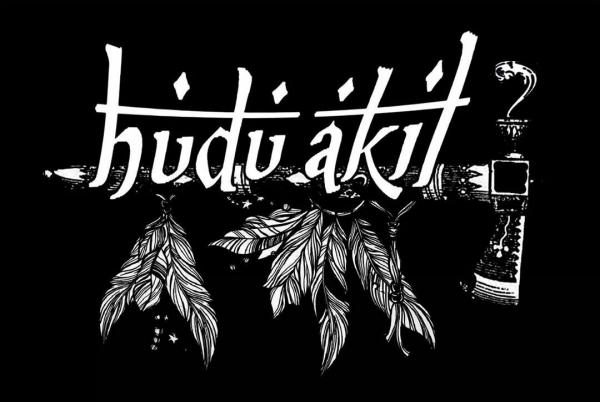 Hudu Akil - Discography (2016-2020)